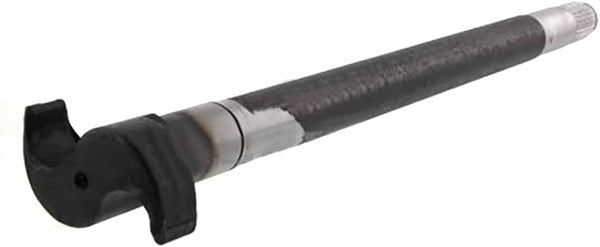 Neuf - Arbre à cames gauche R607231 23.563'' X 1.5'' 28 Splines - 1