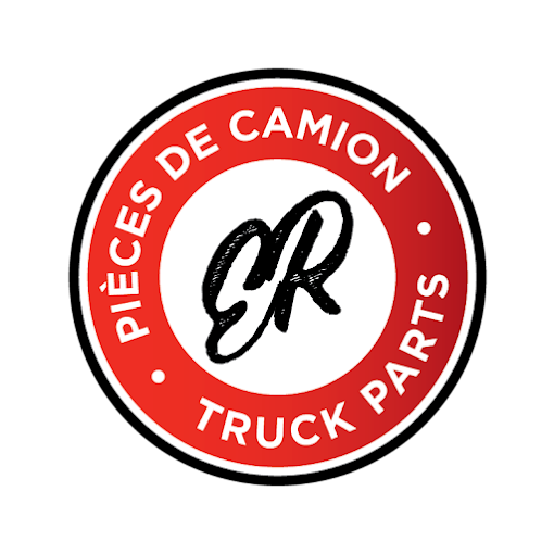 Pièces de Camion ER