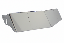 Pare-Soleil pour vitre plat Kenworth