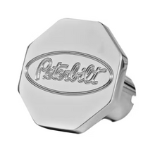 Custom Knobs - Peterbilt