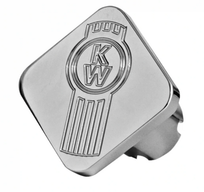 Bouton - Kenworth