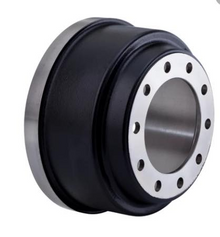 Tambour de roue 3600AX Balancé