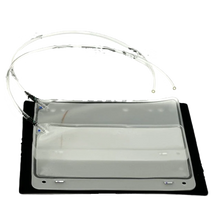 Sac lombaire Peterbilt SP11994