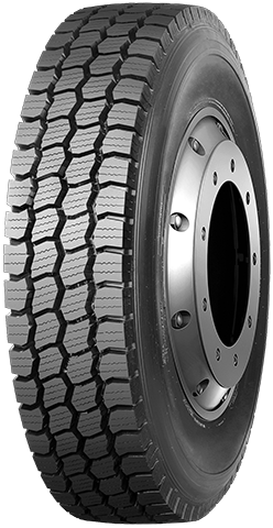Neuf - Pneu Inning DD377S
