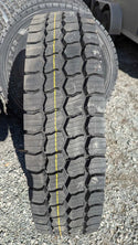 Neuf - Pneu Inning DD377S - 2