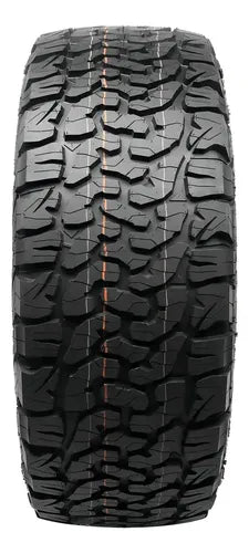 Pneu Powerhub Path Ranger A/T - 35X12.50R20 - 10PLY