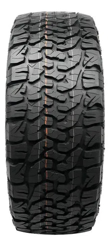 Pneu Powerhub Path Ranger A/T - 35X12.50R20 - 10PLY