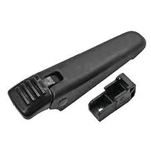 Ensemble de loquet de capot Freightliner/Sterling