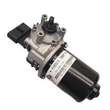 Moteur d'essuie-glace Freightliner Cascadia