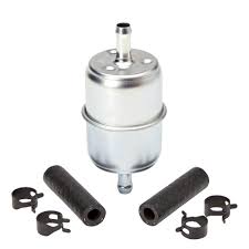 Filtre à carburant Fleetguard FF149