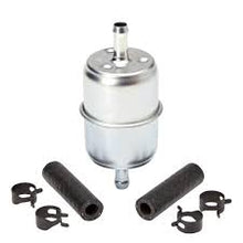 Filtre à carburant Fleetguard FF149