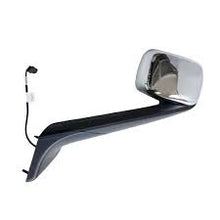 Miroir de capot chromé côté passager Freightliner Cascadia