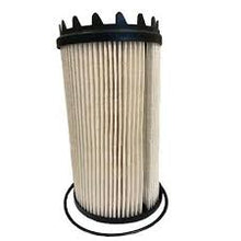 Filtre à fuel séparateur d'eau MX-13 Fleetguard