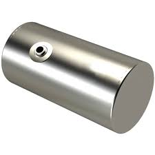 Neuf - Réservoir diesel Freightliner/Western 120 gallons