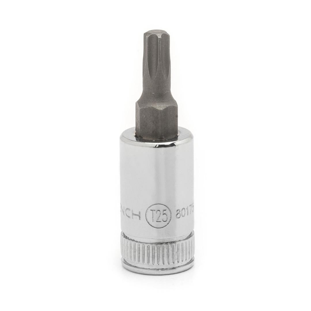 Bit Tongue GW T25 - 80175 1/4 Drive