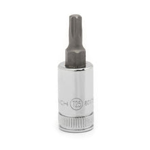 Bit Tongue GW T25 - 80175 1/4 Drive