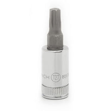 Bit Tongue GW T-27 80176D 1/4 Drive