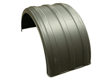 Aile 80/60po.  - Minimizer