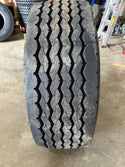 Neuf - Pneu Inning DA805 425/65R22.5 - 1