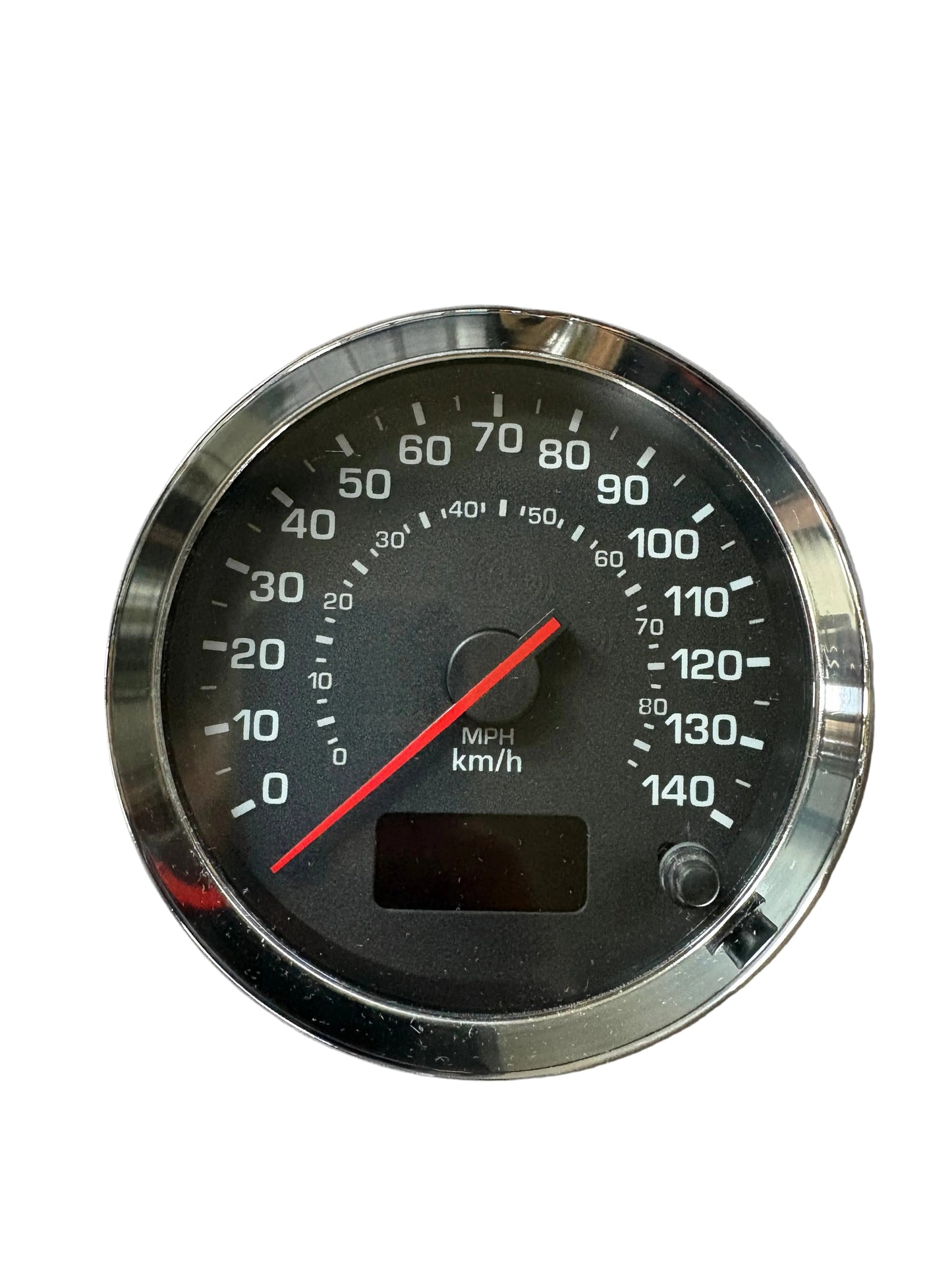 Indicateur de vitesse Paccar