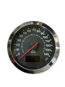 Indicateur de vitesse Paccar