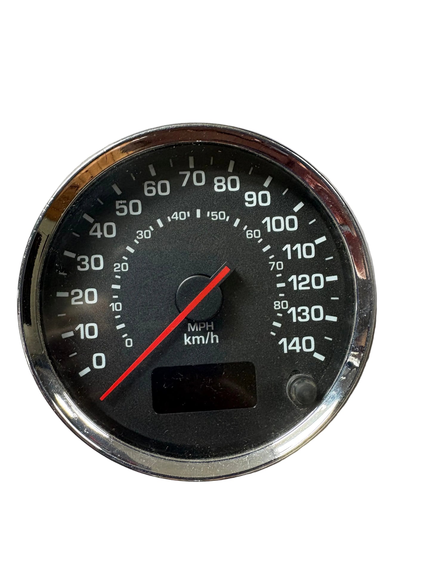 Compteur de vitesse pour Kenworth