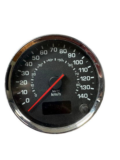 Compteur de vitesse pour Kenworth