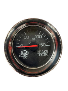 Jauge de pression de freinage Kenworth