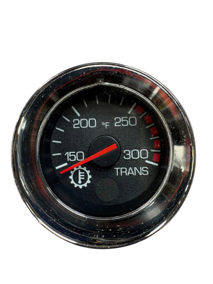 Jauge de température de transmission Kenworth T660
