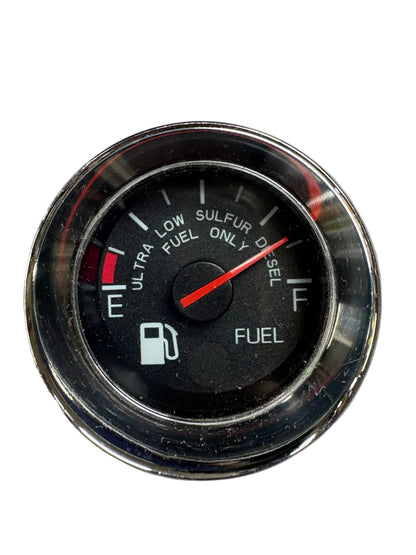 Jauge Niveau du carburant Kenworth T440