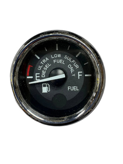Jauge de niveau de carburant Peterbilt 387