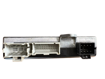Module de commande de cabine (CECU) Western Star 5700