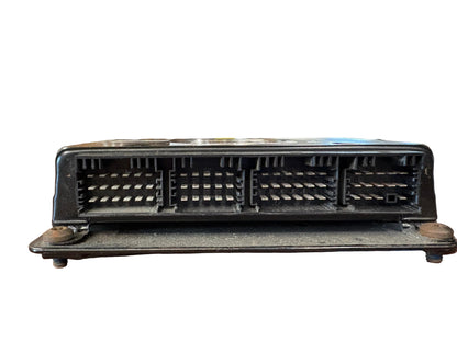 Module de commande de freinage (ECU) ABS Wabco