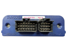 Module de commande des clignotants et d'éclairage Paccar