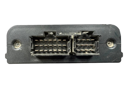 Module de commande des clignotants et d'éclairage Paccar