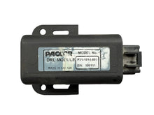 Module de commande des feux de jour Paccar