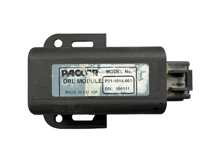 Module de commande des feux de jour Paccar
