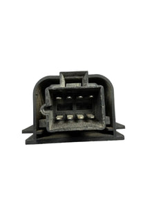 Module de commande des feux de jour Paccar