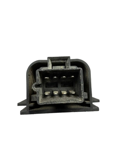 Module de commande des feux de jour Paccar