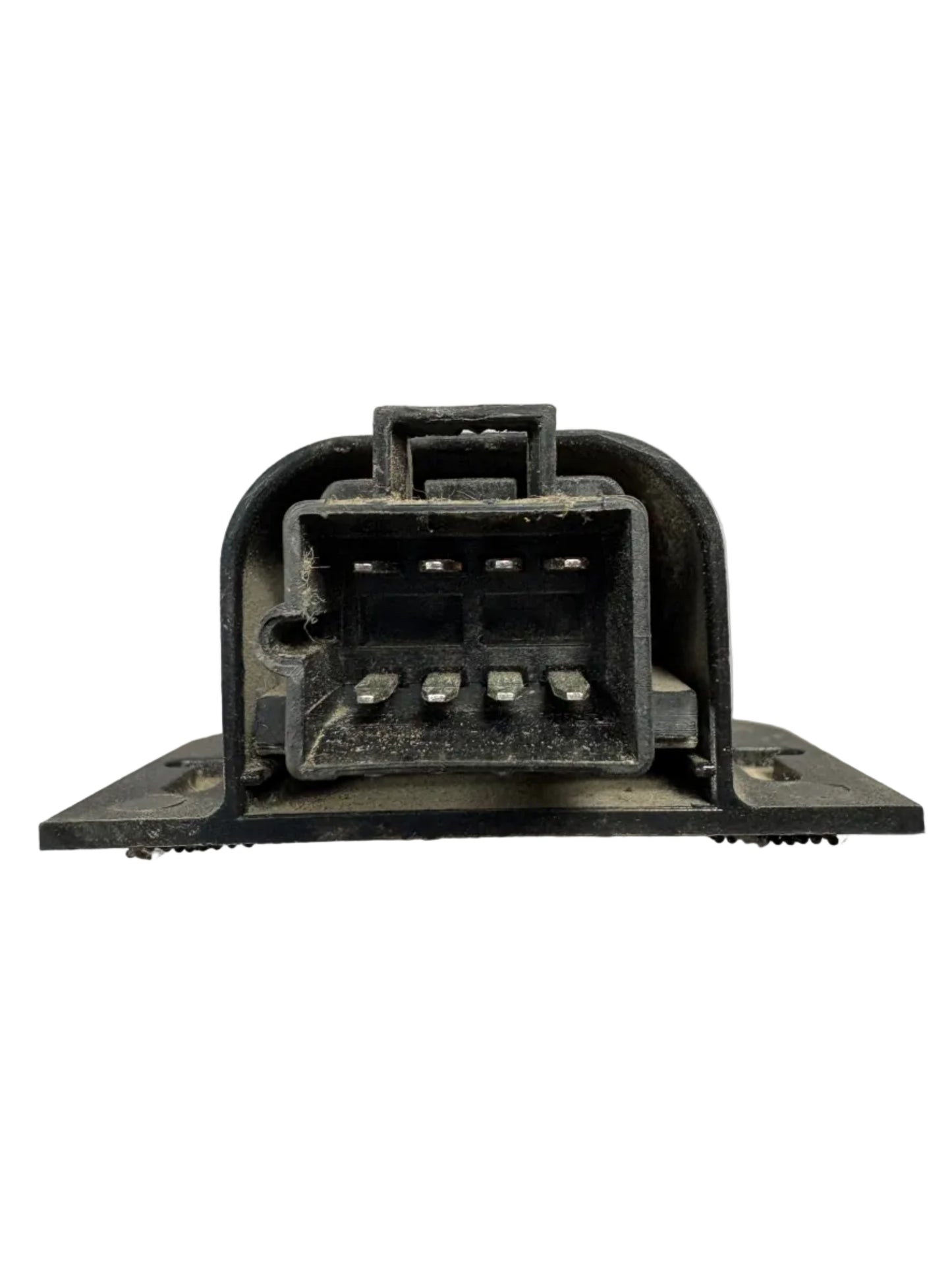 Module de contrôle électronique (ECU/ECM) Paccar