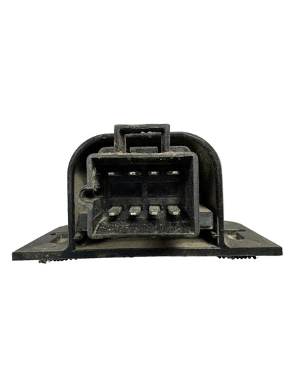 Module de contrôle électronique (ECU/ECM) Paccar