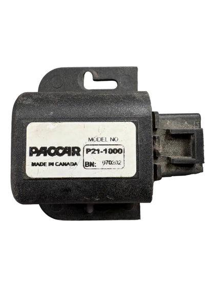 Module de contrôle des feux de jour Paccar