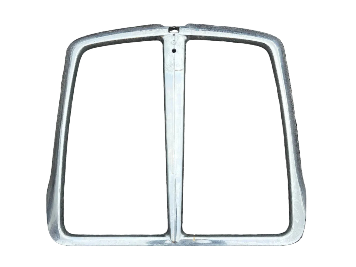 Contour de grille Kenworth T660