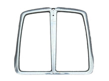 Contour de grille Kenworth T660