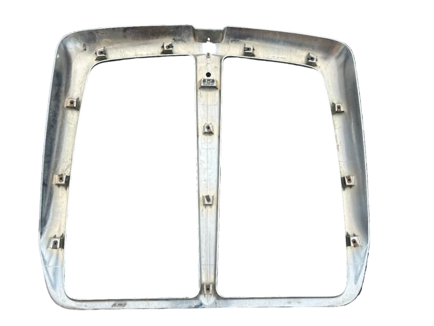 Contour de grille Kenworth T660