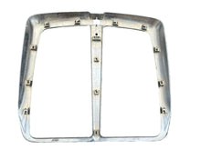 Contour de grille Kenworth T660
