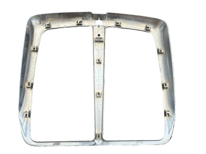 Contour de grille Kenworth T660
