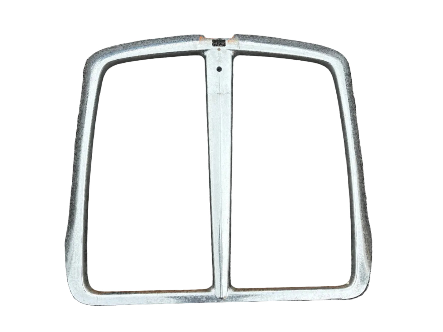 Contour de grille Kenworth T660