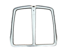 Contour de grille Kenworth T660