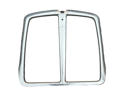 Contour de grille Kenworth T660